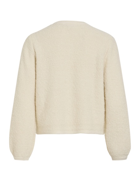 Gilet Birch VIPIGGA VILA - 2 | HAUTS
