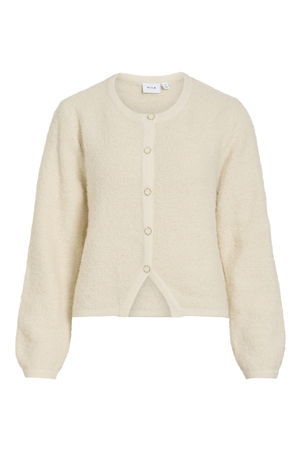 Gilet Birch VIPIGGA VILA - 1 | HAUTS