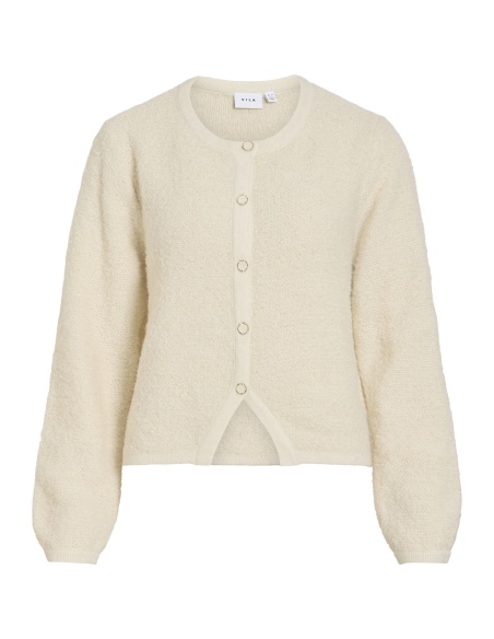Gilet Birch VIPIGGA VILA - 1 | HAUTS