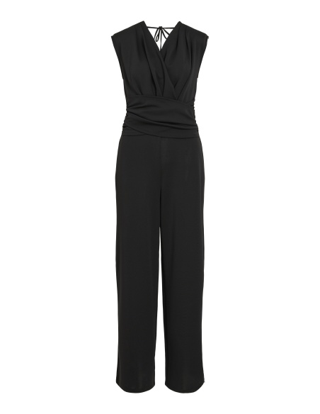 Combi Black Beauty VIDARNA VILA - 1 | FEMMES