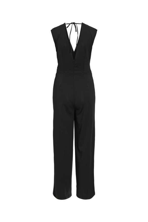 Combi Black Beauty VIDARNA VILA - 1 | FEMMES 2