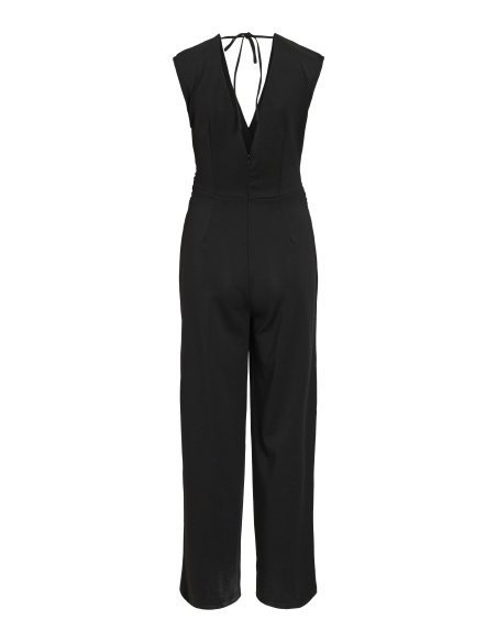 Combi Black Beauty VIDARNA VILA - 2 | FEMMES