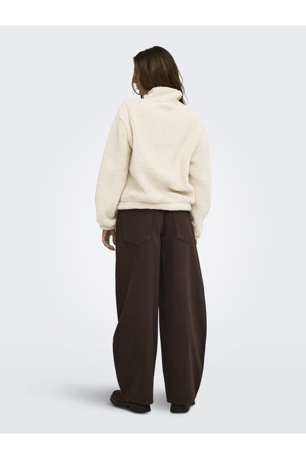 Sweat Coeur Pumice Stone ONLNEW ONLY - 1 | HAUTS 2