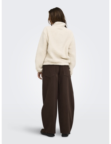 Sweat Coeur Pumice Stone ONLNEW ONLY - 2 | HAUTS