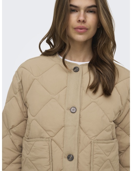 Veste Cornstalk ONLHARRIET ONLY - 5 | FEMMES