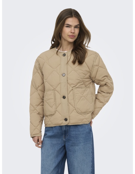 Veste Cornstalk ONLHARRIET ONLY - 4 | FEMMES