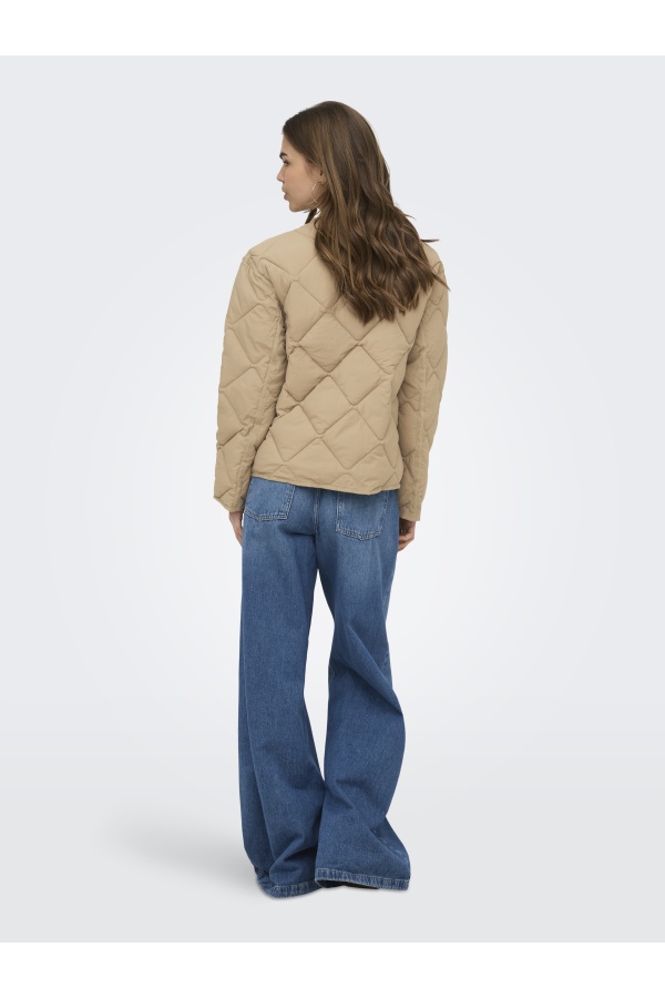 Veste Cornstalk ONLHARRIET ONLY - 1 | FEMMES 2
