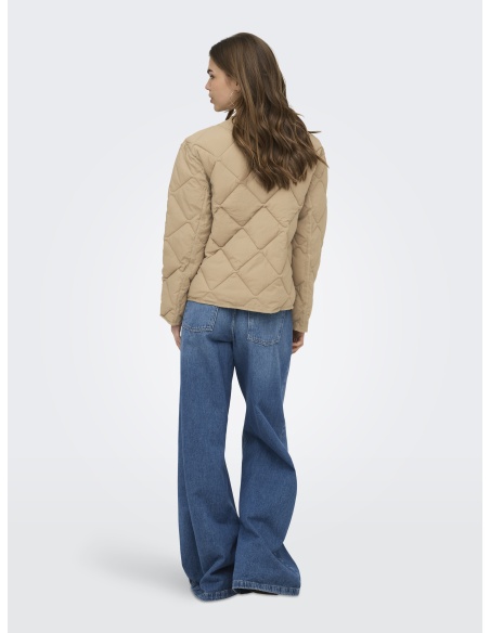 Veste Cornstalk ONLHARRIET ONLY - 2 | FEMMES