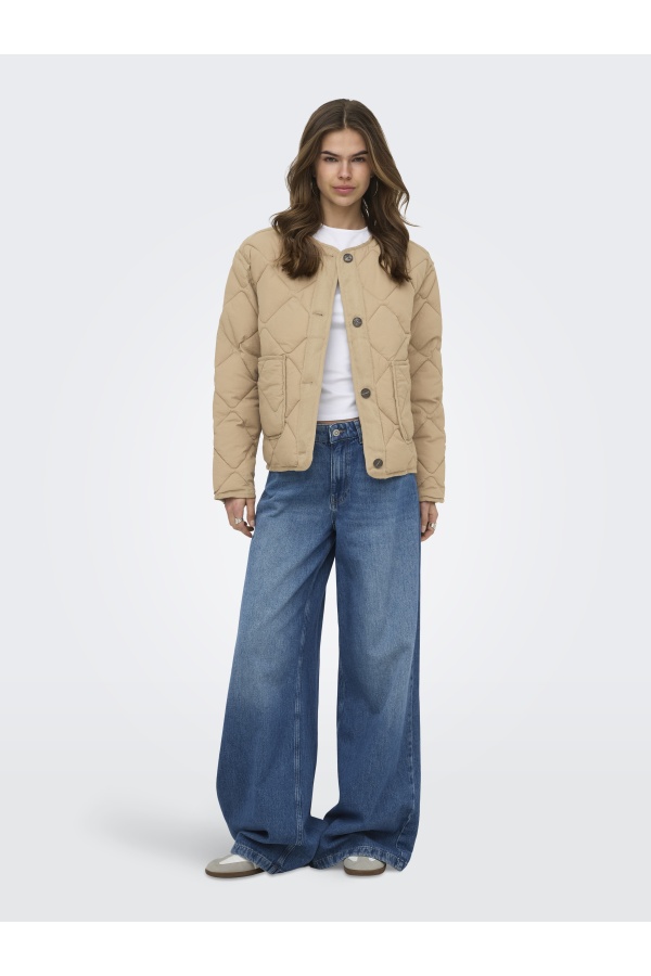Veste Cornstalk ONLHARRIET ONLY - 1 | FEMMES