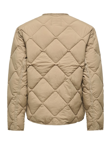 Veste Cornstalk ONLHARRIET ONLY - 7 | FEMMES
