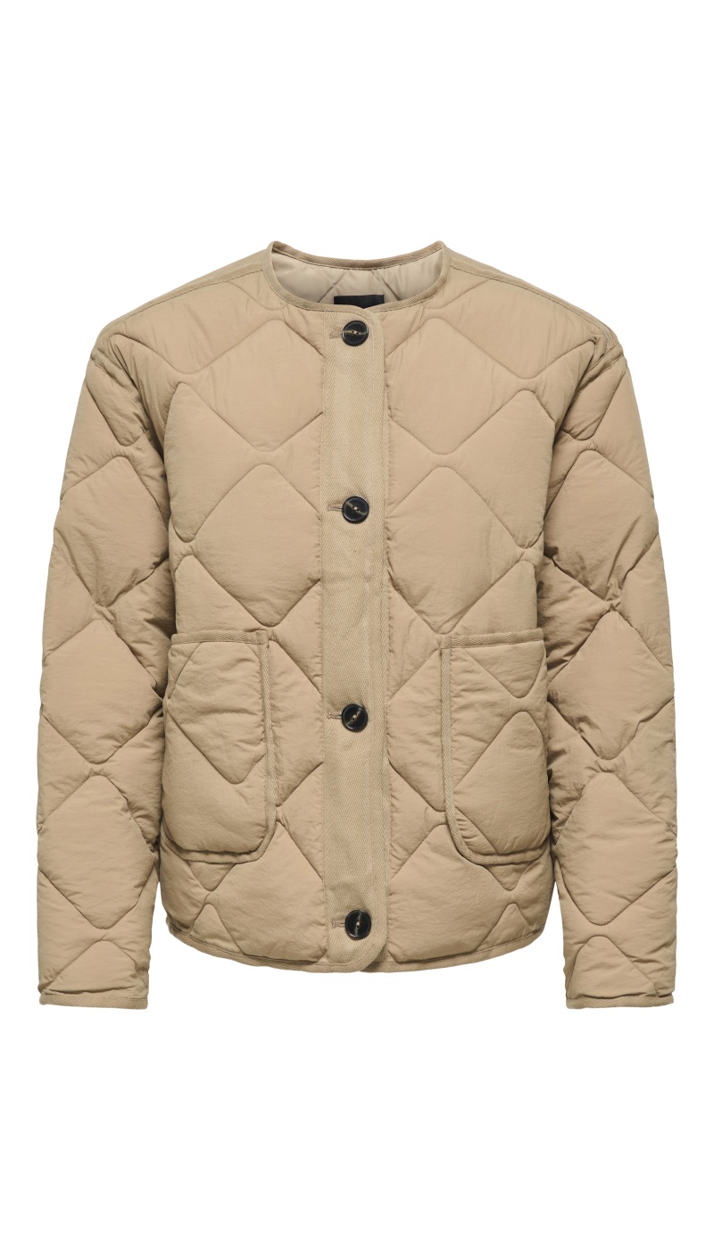 Veste Cornstalk ONLHARRIET ONLY - 6 | FEMMES