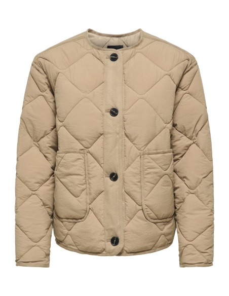 Veste Cornstalk ONLHARRIET ONLY - 6 | FEMMES