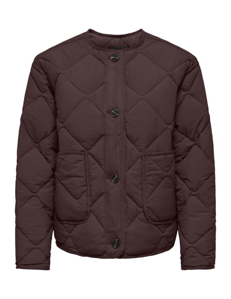 Veste Decadent Chocolate ONLHARRIET ONLY - 6 | FEMMES