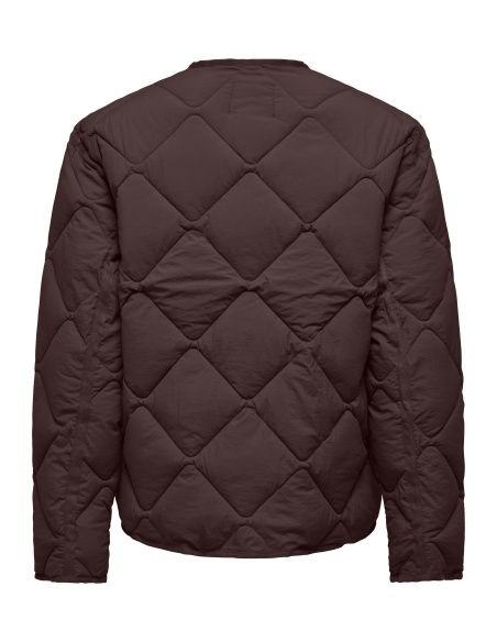 Veste Decadent Chocolate ONLHARRIET ONLY - 7 | FEMMES