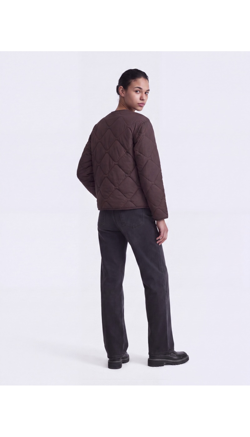 Veste Decadent Chocolate ONLHARRIET ONLY - 2 | FEMMES
