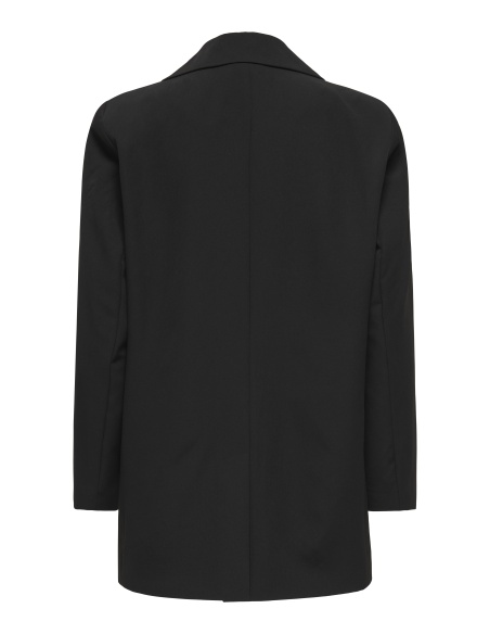 Blazer Léopard Black ONLLANA ONLY - 7 | FEMMES