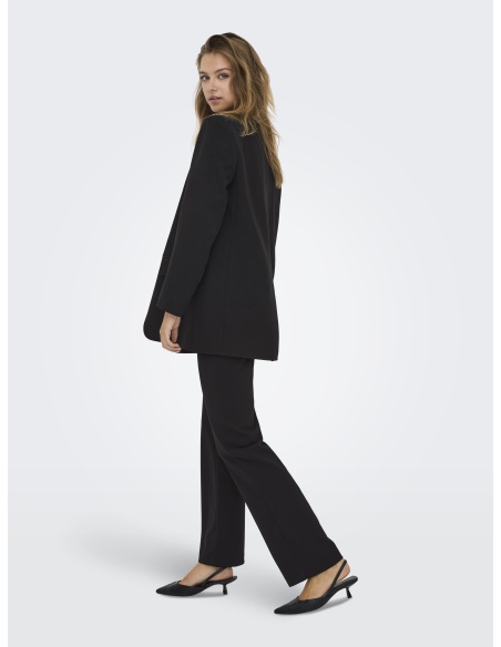 Blazer Léopard Black ONLLANA ONLY - 2 | FEMMES