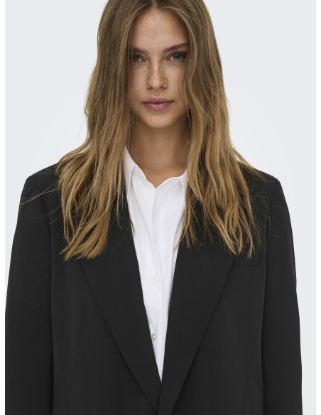 Blazer Léopard Black ONLLANA ONLY - 5 | FEMMES