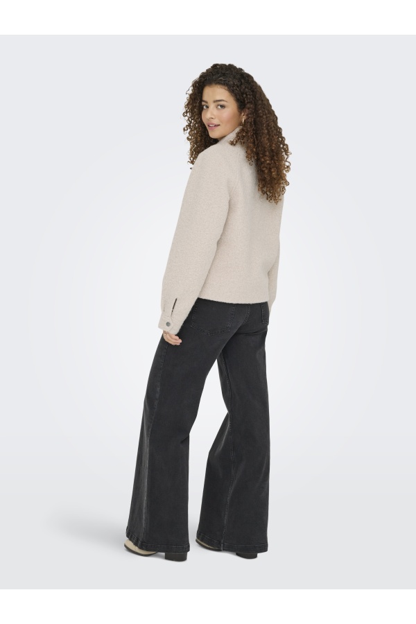 Veste Pumice Stone ONLMALO ONLY - 1 | MULHERES 2