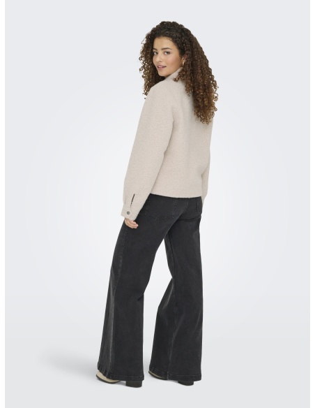 Veste Pumice Stone ONLMALO ONLY - 2 | FEMMES
