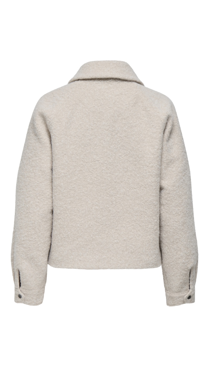 Veste Pumice Stone ONLMALO ONLY - 7 | FEMMES
