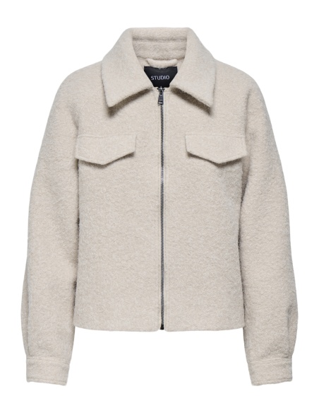Veste Pumice Stone ONLMALO ONLY - 6 | FEMMES
