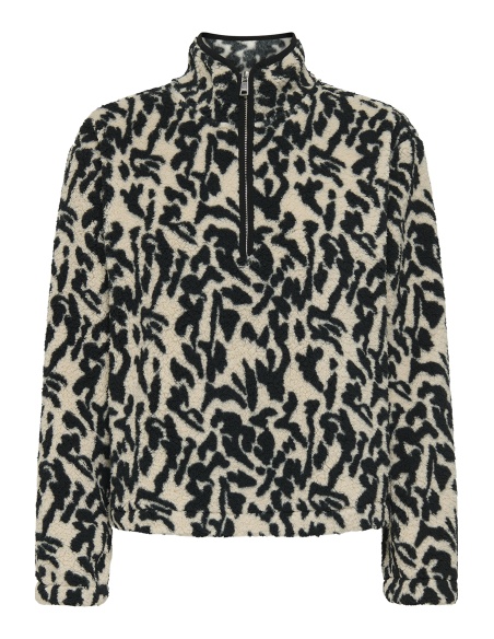 Sweat Black ONLNEW ONLY - 6 | HAUTS