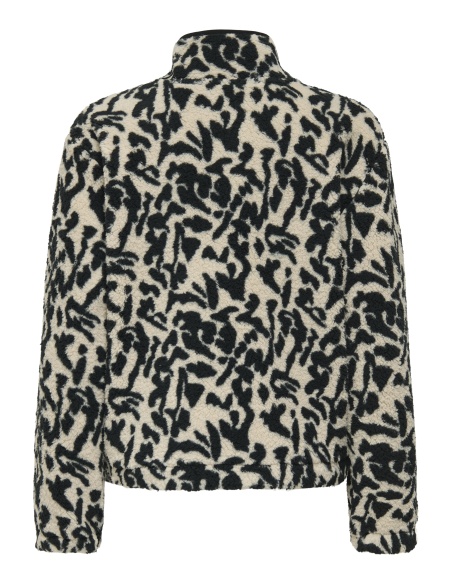 Sweat Black ONLNEW ONLY - 7 | HAUTS