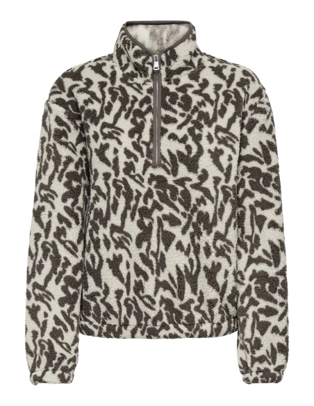 Sweat Bracken ONLNEW ONLY - 6 | HAUTS