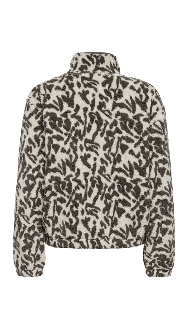 Sweat Bracken ONLNEW ONLY - 7 | HAUTS