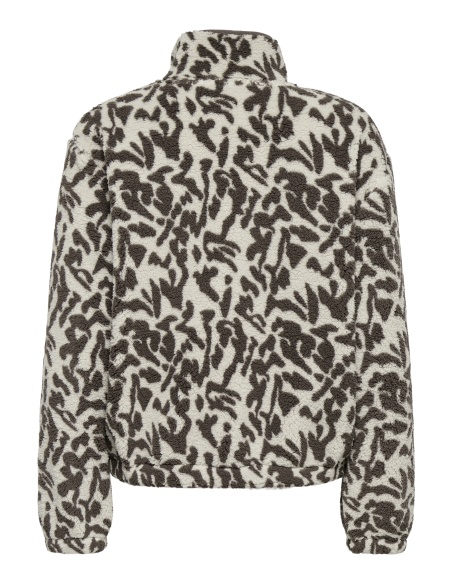 Sweat Bracken ONLNEW ONLY - 7 | HAUTS