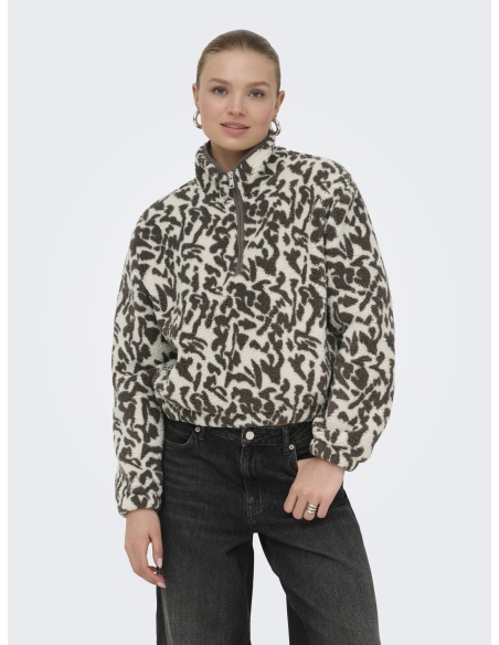 Sweat Bracken ONLNEW ONLY - 3 | HAUTS