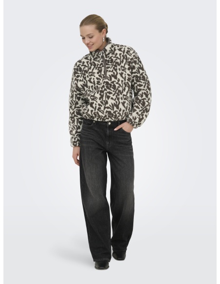 Sweat Bracken ONLNEW ONLY - 1 | HAUTS