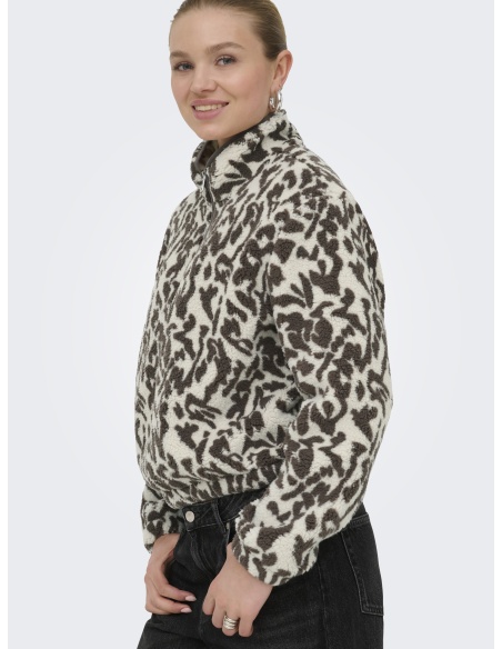 Sweat Bracken ONLNEW ONLY - 4 | HAUTS