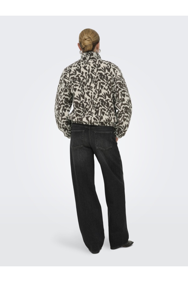 Sweat Bracken ONLNEW ONLY - 1 | HAUTS 2