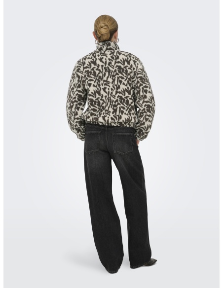 Sweat Bracken ONLNEW ONLY - 2 | HAUTS