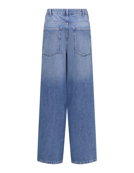 Jean Medium Blue Denim ONLELLA Longueur 30 ONLY - 7 | BAS