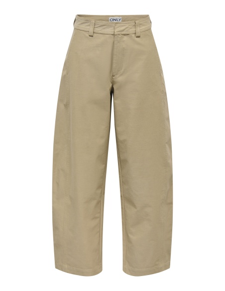 Pantalon Cornstalk Barrel ONLCLAIR ONLY - 6 | BAS
