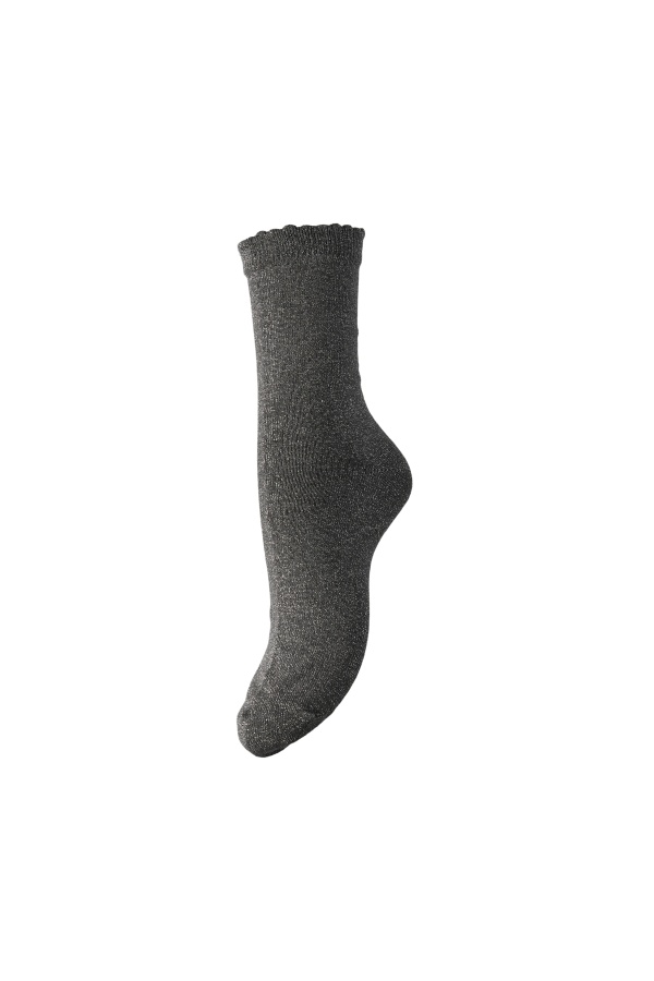 CHAUSSETTES ASPH ALT H26 PIECES - 1 | ACESSÓRIOS