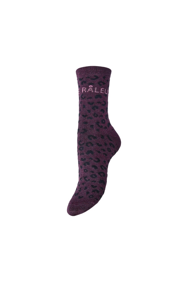 CHAUSSETTES WINETA STING PER PIECES - 1 | ACESSÓRIOS
