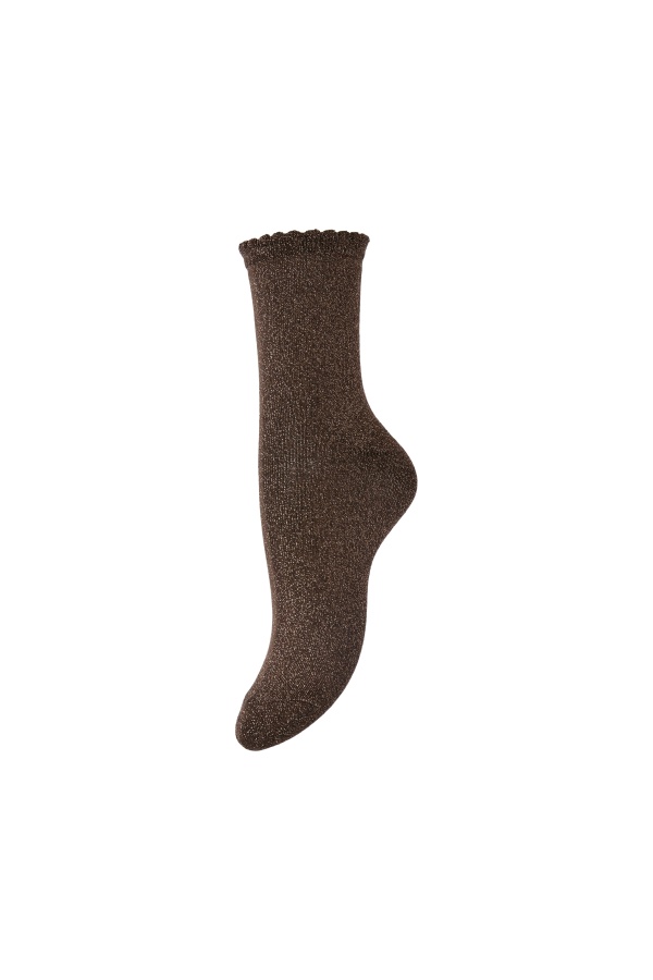 CHAUSSETTES MOREL PER PIECES - 1 | ACESSÓRIOS