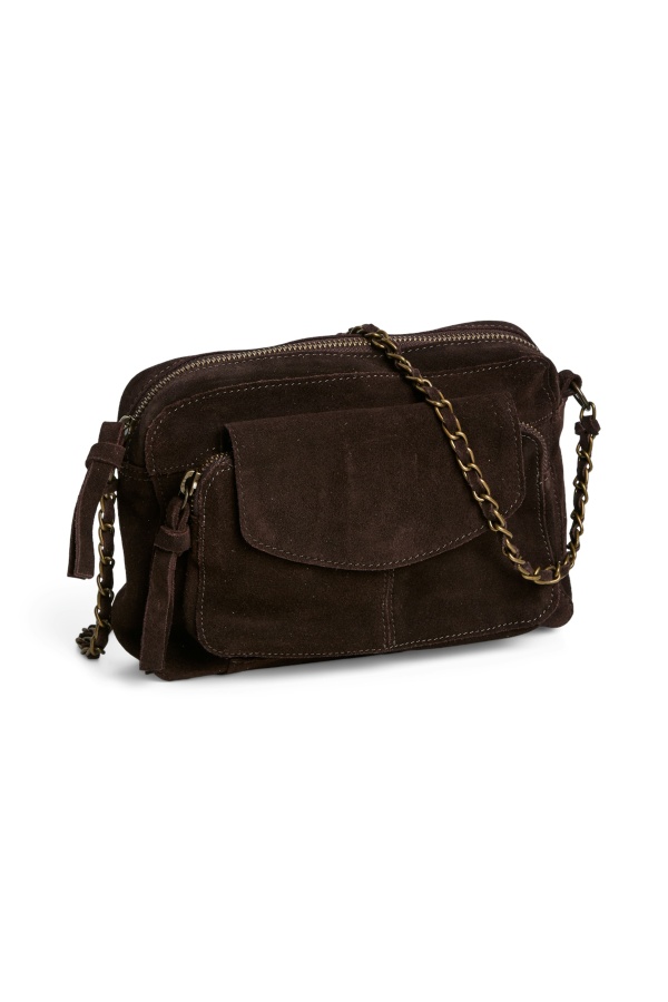 SACS MOCCA H26 PIECES - 1 | ACCESSORIES
