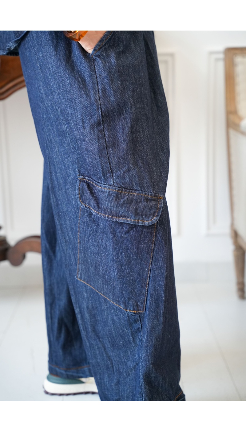 Jean Large Brut Johanna KENTON Johanna - 6 | Accueil