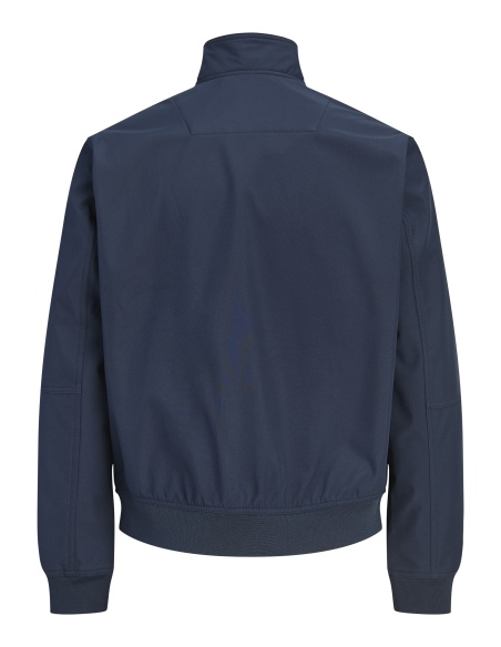 Bombers Sky Captain JJELIAM Jack&Jones - 4 | HOMMES