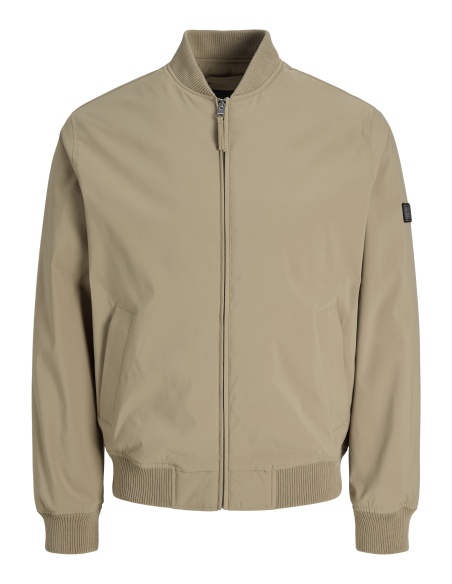 Bombers Petrified Oak JPRBLAJOSH Jack&Jones - 6 | HOMMES