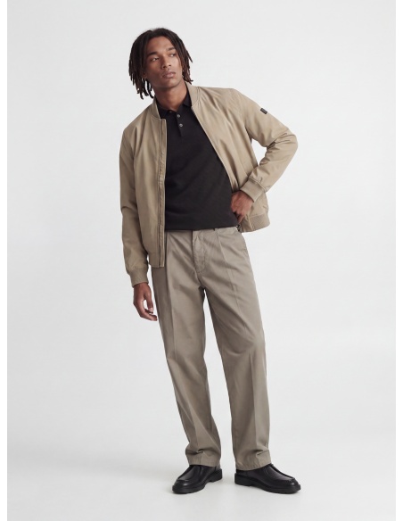 Bombers Petrified Oak JPRBLAJOSH Jack&Jones - 2 | HOMMES