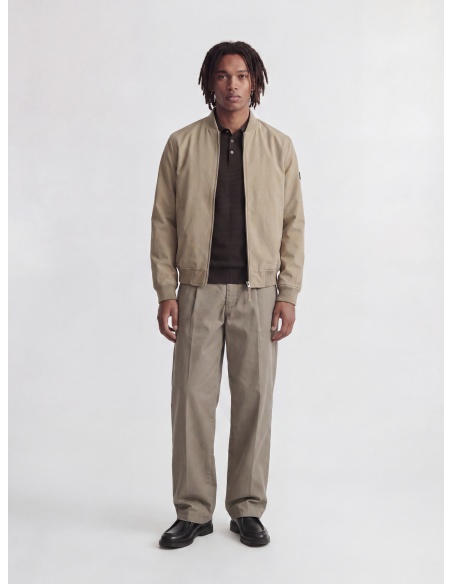 Bombers Petrified Oak JPRBLAJOSH Jack&Jones - 3 | HOMMES