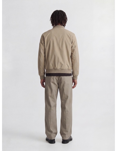 Bombers Petrified Oak JPRBLAJOSH Jack&Jones - 4 | HOMMES
