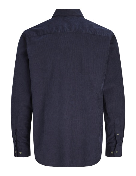 Chemise Velours Night Sky JPRBLURAY Jack&Jones - 2 | HOMMES