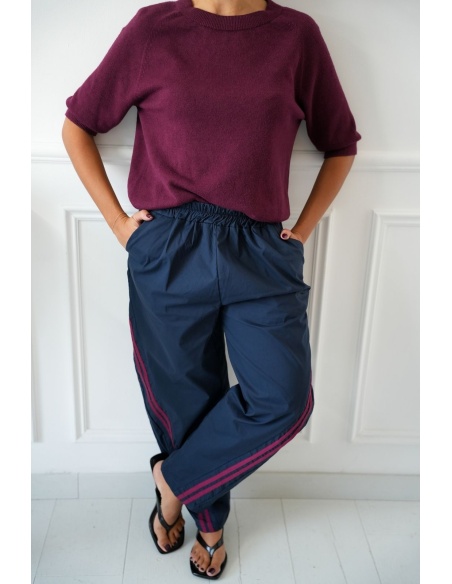 Pull Prune MARION Noho - 4 | Welcome